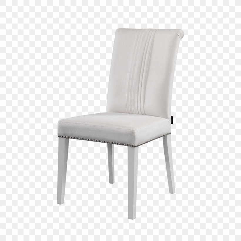 Chair Dining Room Armrest Laskasas Interiores Dinner, PNG, 1024x1024px, Chair, Armrest, Blog, Comfort, Dining Room Download Free