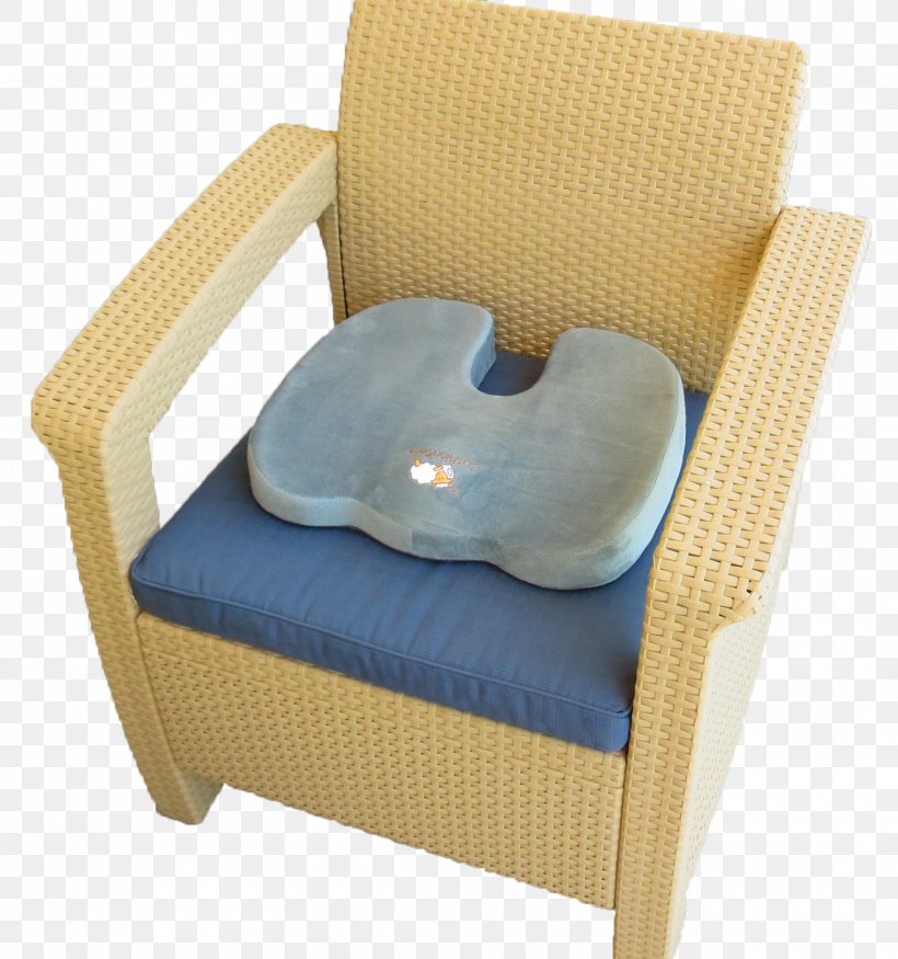 Chair NYSE:GLW Product Design, PNG, 1500x1602px, Chair, Box, Couch, Furniture, Nyseglw Download Free