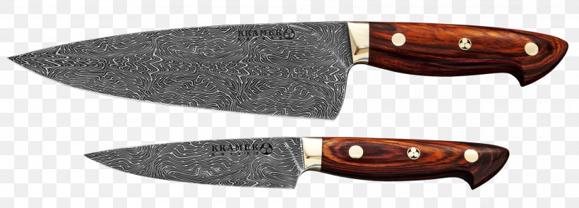 Chef's Knife Zwilling J. A. Henckels Kitchen Knives Swordsmith, PNG, 2000x720px, Knife, Blade, Bob Kramer, Bowie Knife, Chef Download Free