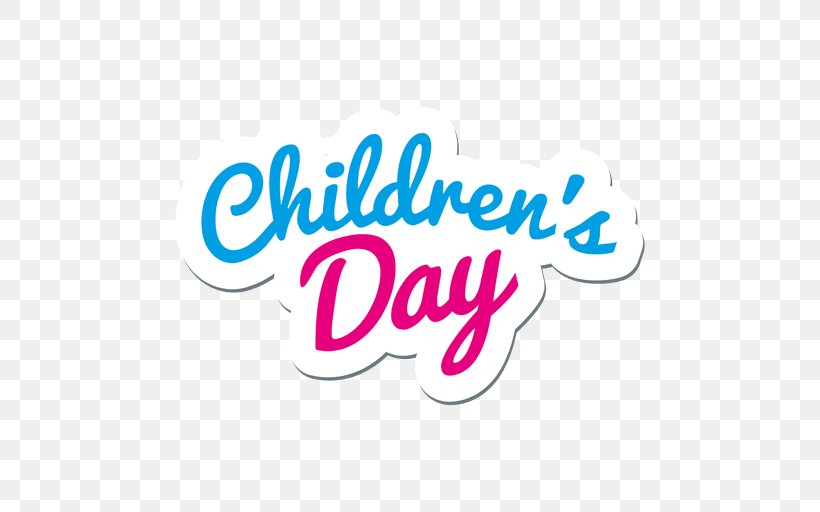 Children's Day Clip Art, PNG, 512x512px, Child, Area, Brand, Cdr, Ifwe Download Free