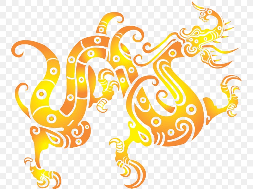 China Chinese Dragon Dragon Dance, PNG, 750x613px, China, Art, Chinese Calendar, Chinese Dragon, Dragon Download Free