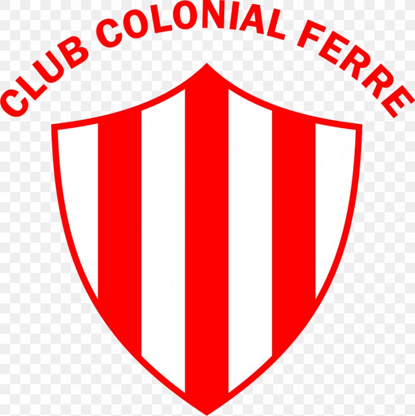 Club Colonial Torneo Federal B Club Social Y Deportivo Colonial Football Sports, PNG, 916x920px, Football, Area, Argentina, Brand, Logo Download Free