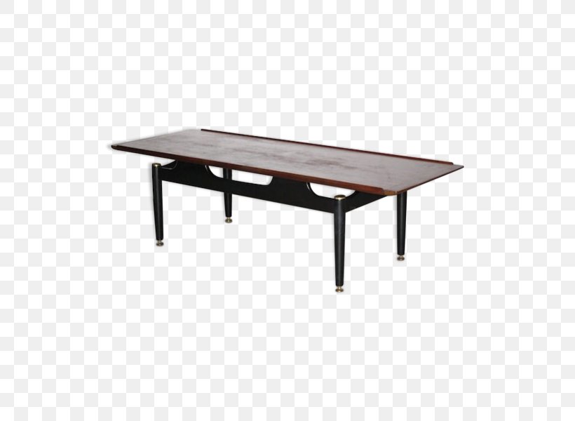 Coffee Tables Rectangle, PNG, 600x600px, Coffee Tables, Coffee Table, Furniture, Outdoor Furniture, Outdoor Table Download Free