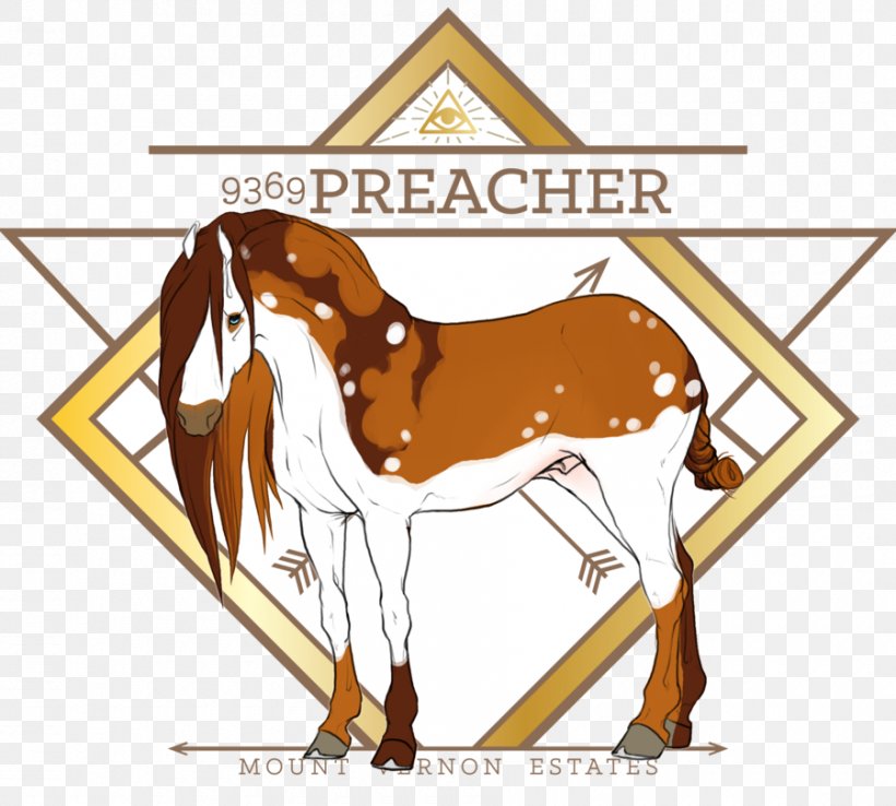 Colt Pony Foal Halter Art, PNG, 900x810px, Colt, Area, Art, Bridle, Cartoon Download Free