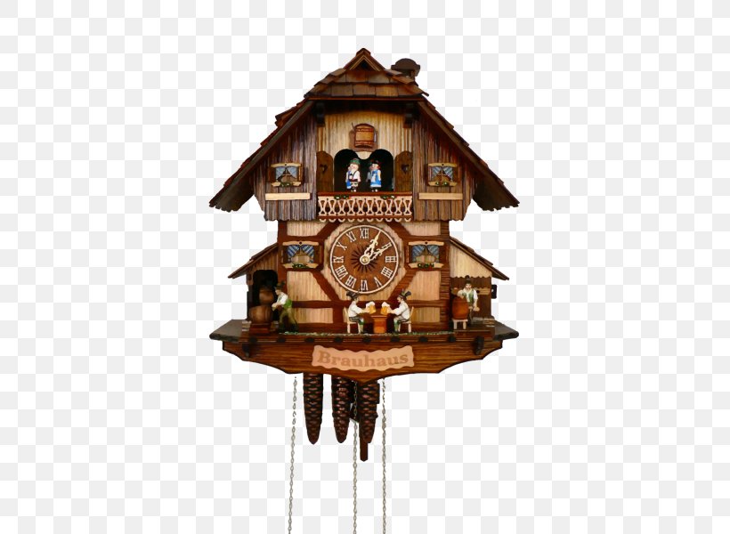 Cuckoo Clock Black Forest House Movement Quartz Clock, PNG, 470x600px, Cuckoo Clock, Alarm Clocks, Black Forest, Black Forest Clock Association, Black Forest House Download Free
