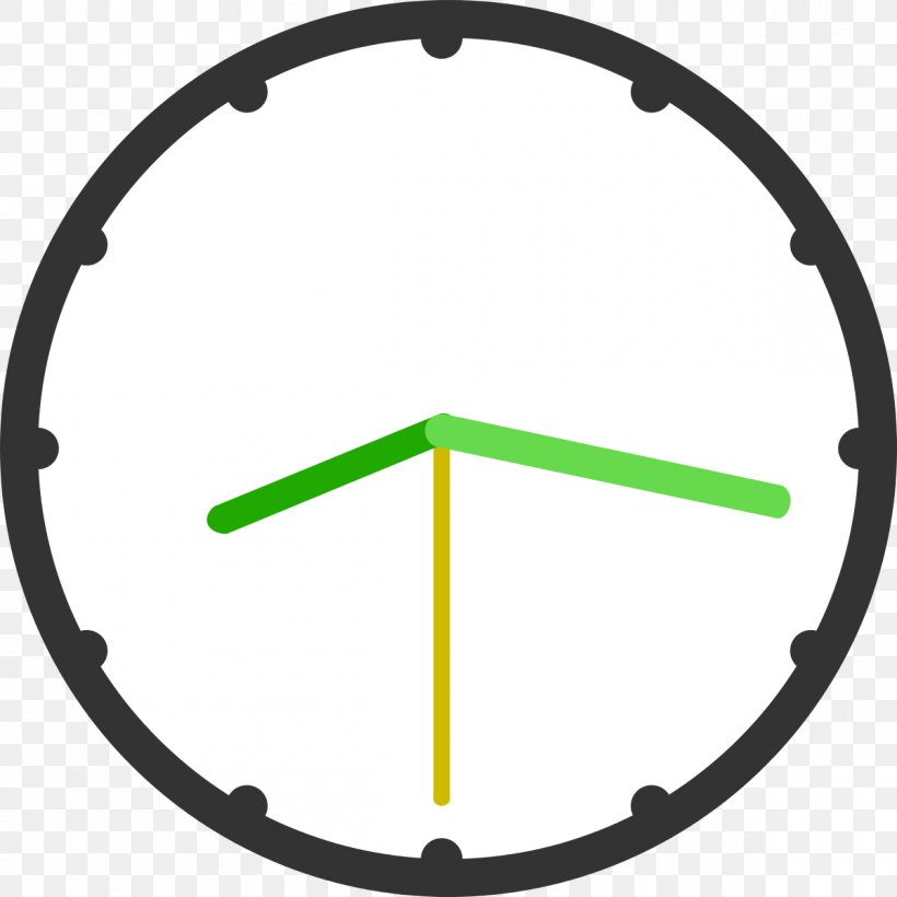 Digital Clock Clock Face, PNG, 1200x1200px, Clock, Alarm Clocks, Area, Clock Face, Digital Clock Download Free
