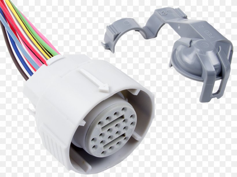 Electrical Cable Electrical Connector, PNG, 1000x750px, Electrical Cable, Cable, Electrical Connector, Electronics Accessory, Hardware Download Free