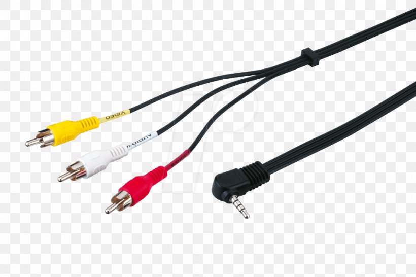 Electrical Cable Network Cables Electrical Connector Coaxial Cable Phone Connector, PNG, 945x630px, Electrical Cable, Audio Signal, Cable, Coaxial, Coaxial Cable Download Free