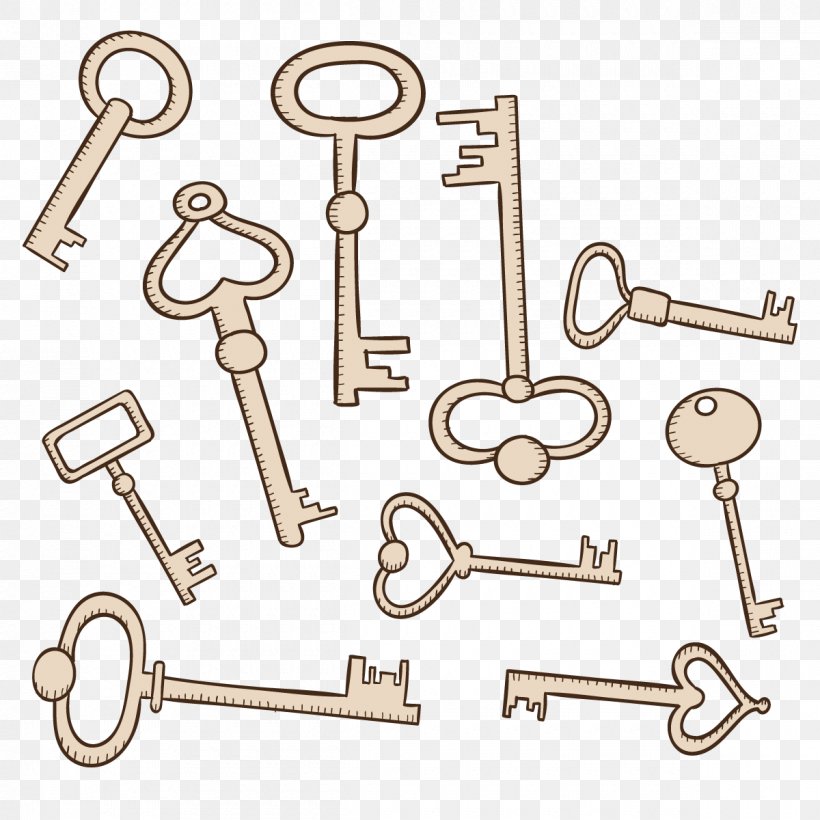 Euclidean Vector Drawing Download, PNG, 1200x1200px, Drawing, Body Jewelry, Brass, Clip Art, Hardware Download Free