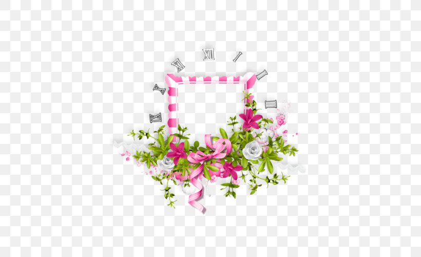 Floral Design حبيب روحي 0 Flower, PNG, 500x500px, 2018, Floral Design, Artificial Flower, Cut Flowers, Encyclopedia Download Free