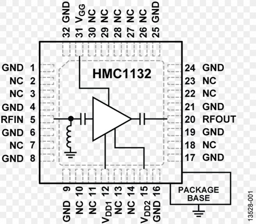 Functional Block Diagram Circuit Diagram Integrated Circuits & Chips Datasheet, PNG, 900x790px, Watercolor, Cartoon, Flower, Frame, Heart Download Free