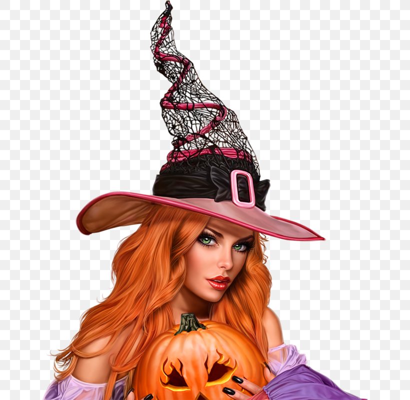 Halloween Witch Yandex Search, PNG, 651x800px, Halloween, Blog, Cap, Costume, Hat Download Free