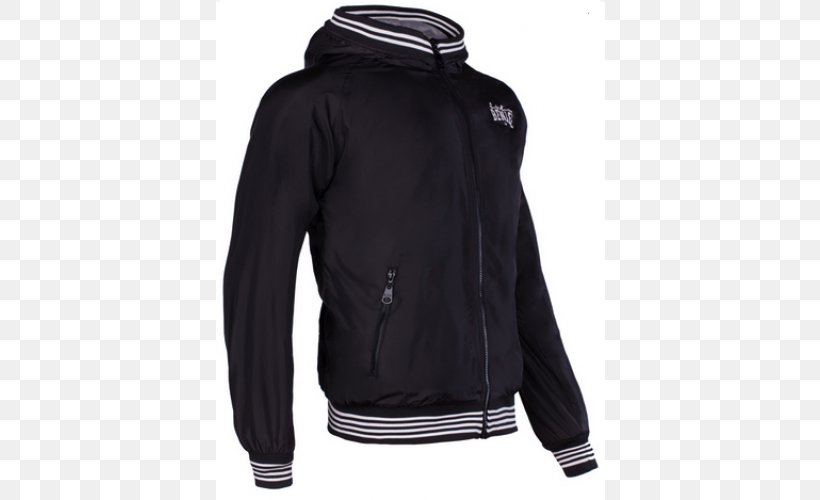 Hoodie Polar Fleece Fleece Jacket Quechua Wool, PNG, 500x500px, Hoodie, Black, Bluza, Clothing, Fleece Jacket Download Free