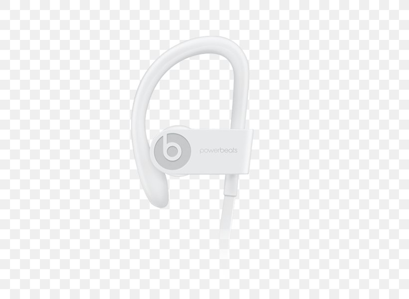 HQ Headphones Audio Apple Beats Powerbeats3, PNG, 600x600px, Headphones, Apple Beats Powerbeats3, Audio, Audio Equipment, Electronic Device Download Free