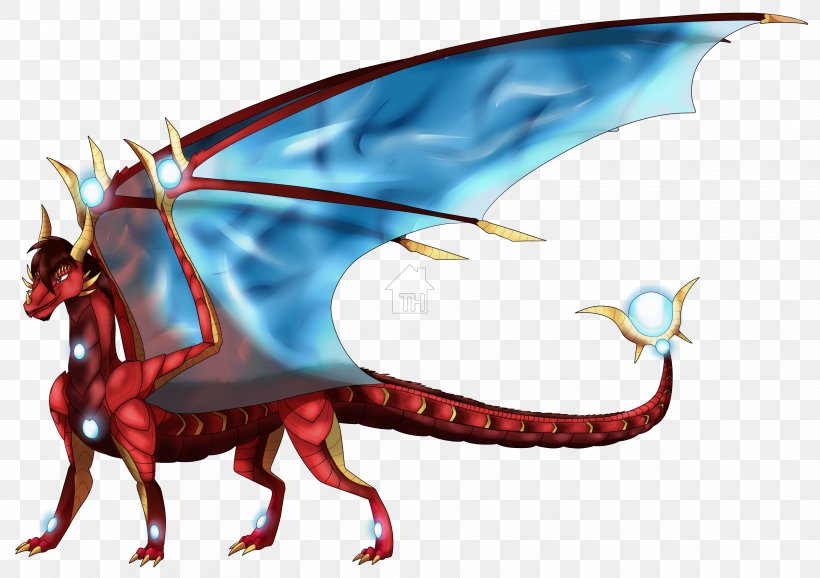 Illustration Animated Cartoon Microsoft Azure Demon, PNG, 3345x2361px, Cartoon, Animated Cartoon, Demon, Dragon, Fictional Character Download Free