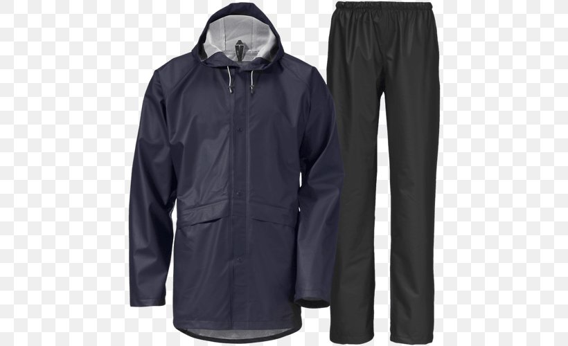 Jacket Hood Raincoat Clothing, PNG, 500x500px, Jacket, Clothing, Coat, Fashion, Hood Download Free