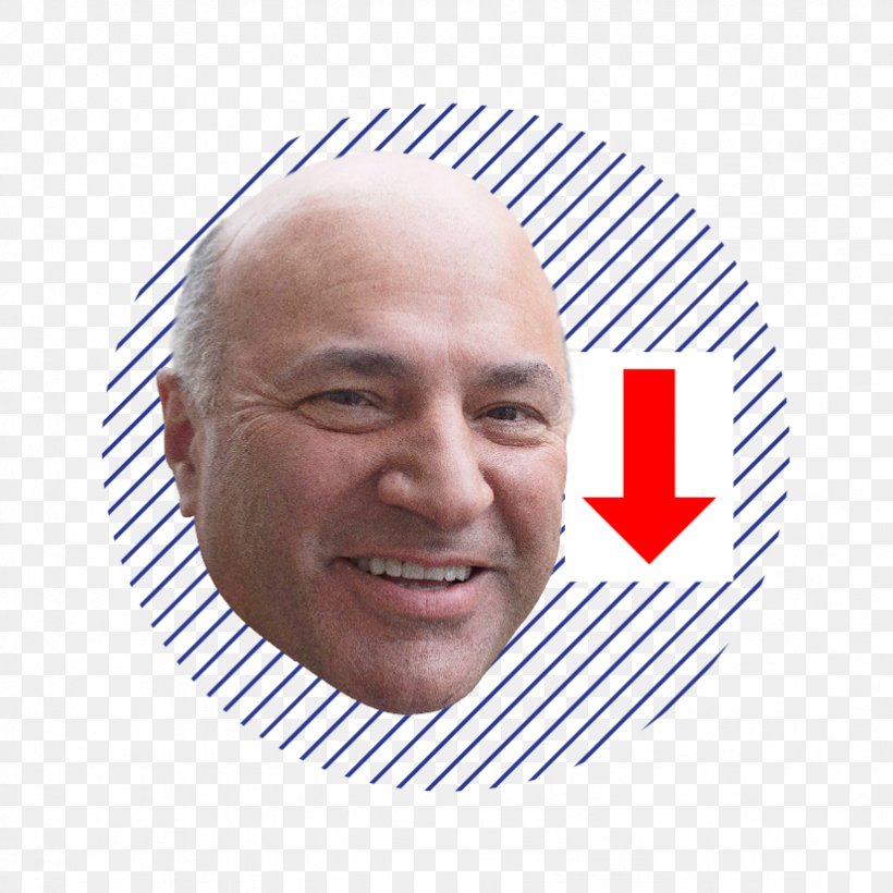Kevin O'Leary T-shirt Drinking Fountains Altered Church Business, PNG, 822x822px, Tshirt, Born This Way, Business, Cheek, Chin Download Free