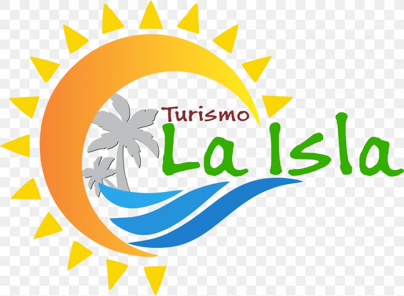 La Gomera Logo Tourism Adventure Travel, PNG, 1408x1033px, La Gomera, Adventure, Adventure Travel, Area, Brand Download Free