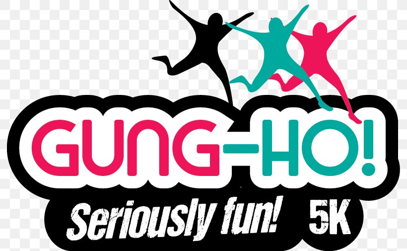 Leicester Gung-Ho! Leeds Obstacle Course 5K Run Manchester, PNG, 792x505px, 5k Run, Leicester, Area, Artwork, Brand Download Free