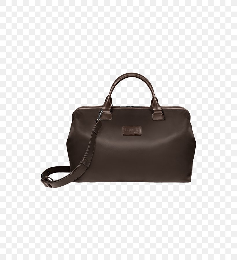 Lipault Lady Plume Weekend Bag Handbag Messenger Bags Lipault Lady Plume Shoulder Bag M, PNG, 598x900px, Bag, Backpack, Baggage, Brand, Brown Download Free