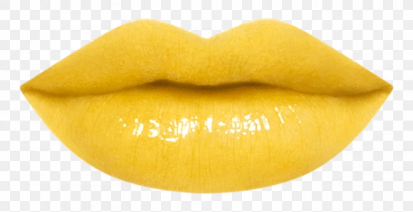Lipstick Rouge Yellow Tokyo, PNG, 1365x703px, Lip, Lipstick, Rouge, Shu Uemura, Tokyo Download Free