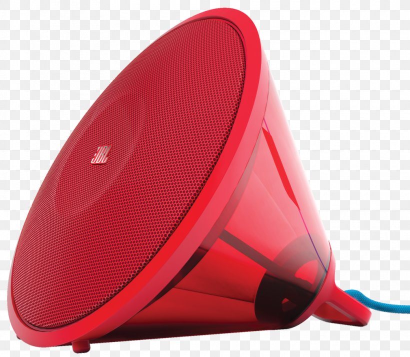 Loudspeaker JBL Wireless Speaker Audio Harman Kardon, PNG, 1010x879px, Loudspeaker, Audio, Automotive Lighting, Bluetooth, Harman International Industries Download Free