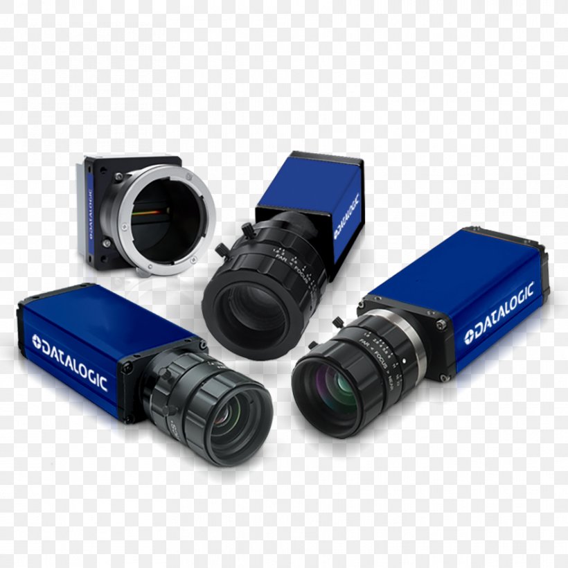 Machine Vision Smart Camera Barcode Scanners Automation, PNG, 882x882px, Machine Vision, Automation, Barcode Scanners, Camera, Camera Lens Download Free