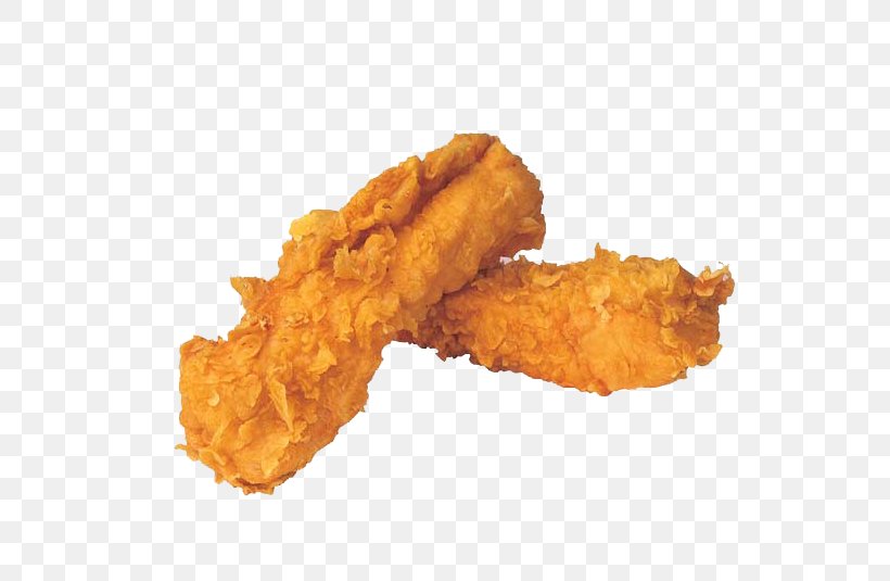 McDonalds Chicken McNuggets Crispy Fried Chicken Buffalo Wing Barbecue Grill, PNG, 695x535px, Mcdonalds Chicken Mcnuggets, Animal Source Foods, Barbecue Grill, Buffalo Wing, Chicken Download Free