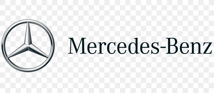 Mercedes-Benz C-Class Car Mercedes-Benz F800 Luxury Vehicle, PNG, 1995x875px, 2018 Mercedesbenz Eclass Sedan, Mercedesbenz, Brand, Car, Car Dealership Download Free