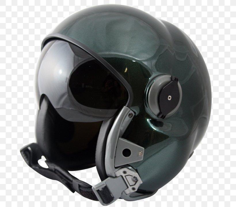 Motorcycle Helmets Flight Helmet MSA Gallet Mine Safety Appliances, PNG, 720x720px, Motorcycle Helmets, Bicycle Clothing, Bicycle Helmet, Bicycle Helmets, Bicycles Equipment And Supplies Download Free