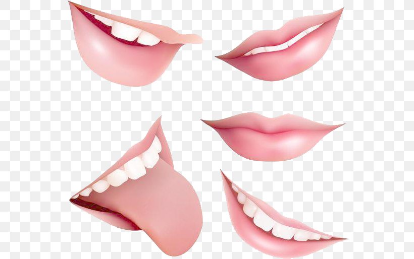 Mouth Lip Smile, PNG, 600x514px, Mouth, Eyelash, Health Beauty, Jaw, Lip Download Free