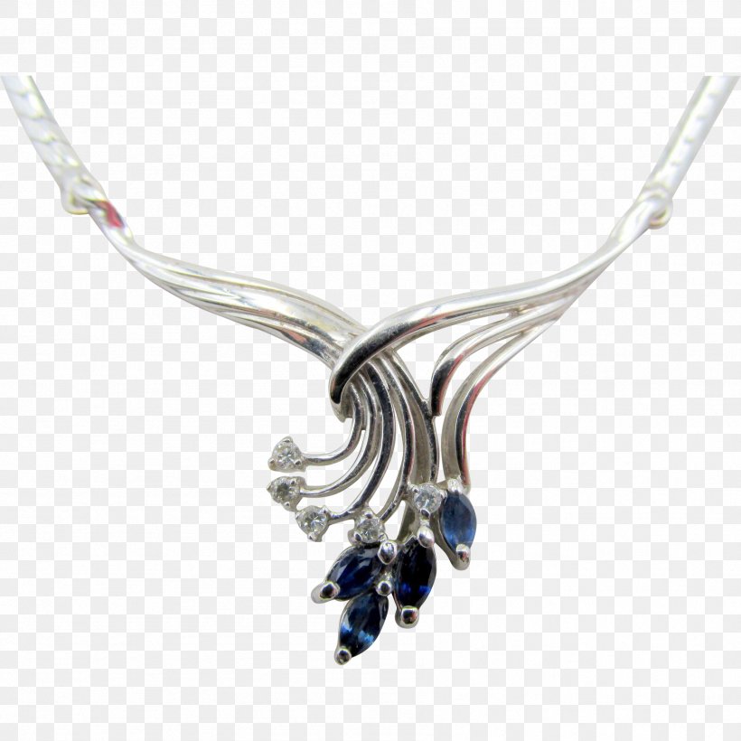 Necklace Jewellery Charms & Pendants Pearl Clothing Accessories, PNG, 1793x1793px, Necklace, Bead, Blue, Body Jewelry, Charms Pendants Download Free