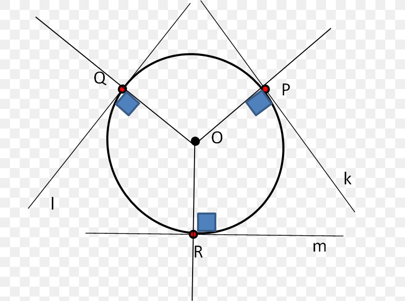 Point Triangle Circle Line, PNG, 710x609px, Point, Area, Diagram, Location, Mathematics Download Free