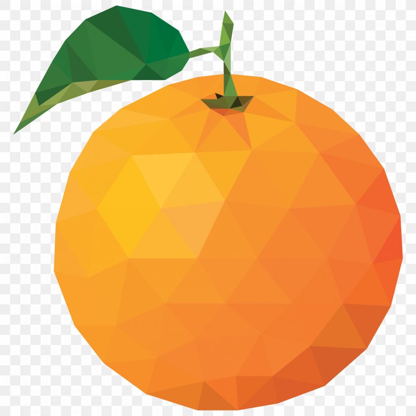 Vector Graphics Image Photograph Orange, PNG, 2000x2000px, Orange, Apple, Calabaza, Citrus, Clementine Download Free