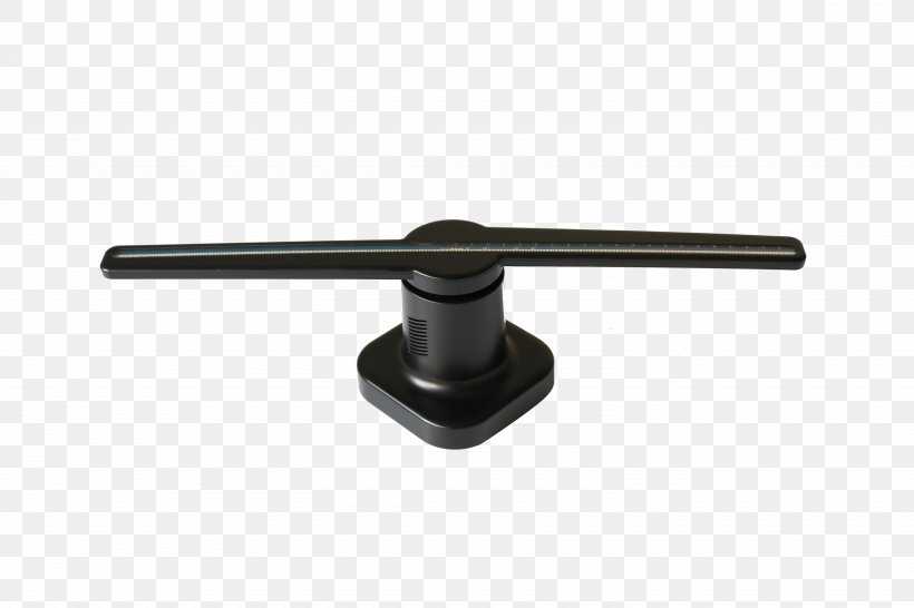 Product Design Angle Computer Hardware, PNG, 5760x3840px, Computer Hardware, Hardware Download Free
