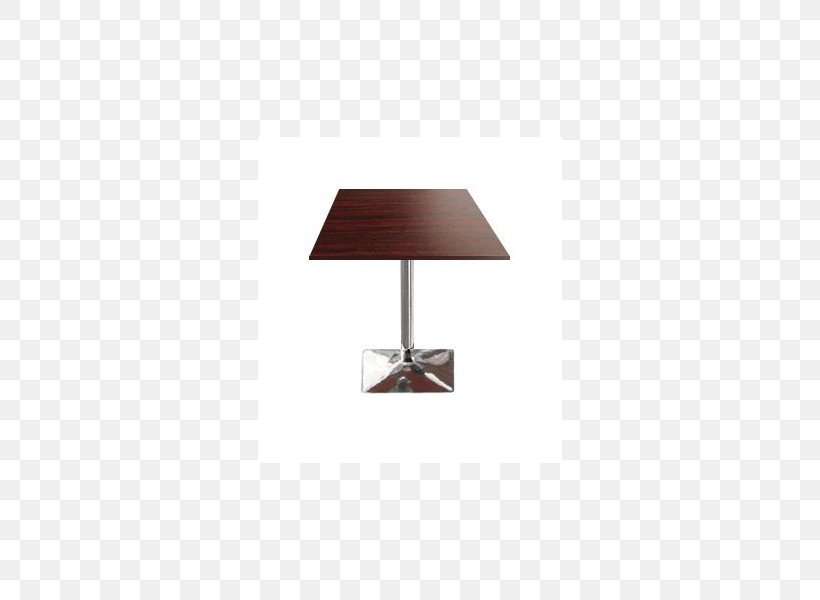 Rectangle /m/083vt, PNG, 600x600px, Rectangle, Brown, Ceiling, Ceiling Fixture, Furniture Download Free