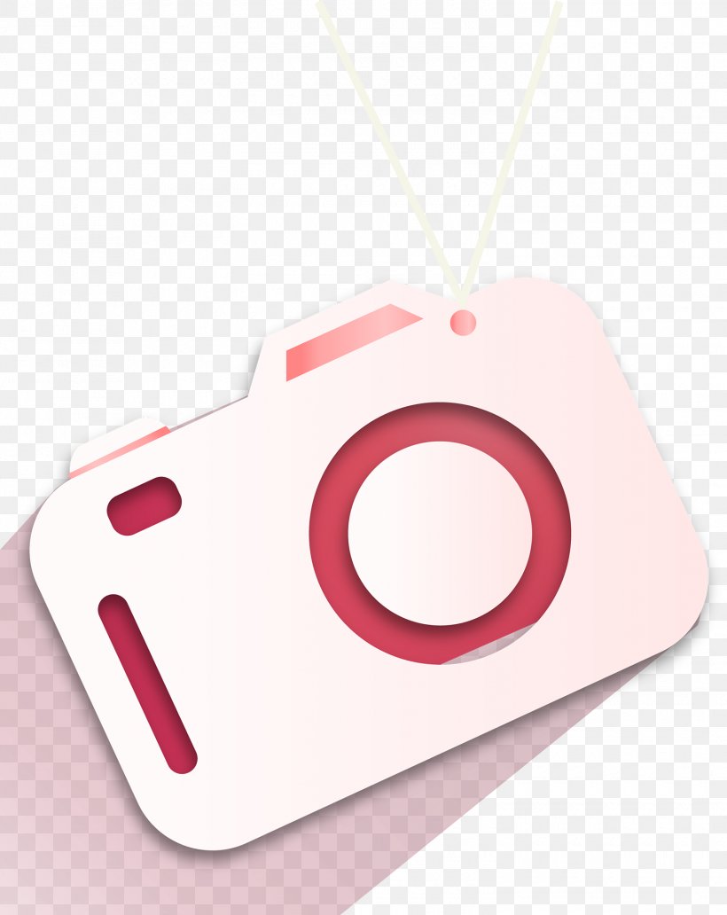 Red, PNG, 1500x1888px, Red, Camera, Camera Lens, Designer, Magenta Download Free