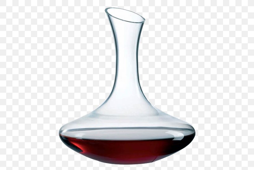 Red Wine Carafe Decanter White Wine, PNG, 461x550px, Wine, Aeration, Barware, Bottle, Carafe Download Free
