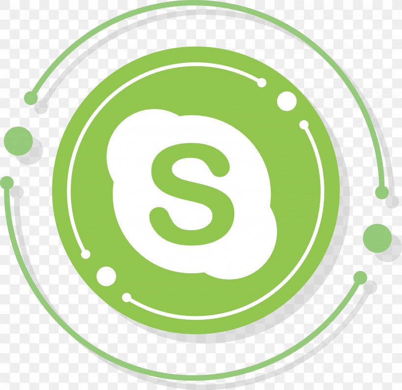 S Icon S Logo S Letter, PNG, 3041x2950px, S Icon, S Cool, S Letter, S Logo Download Free