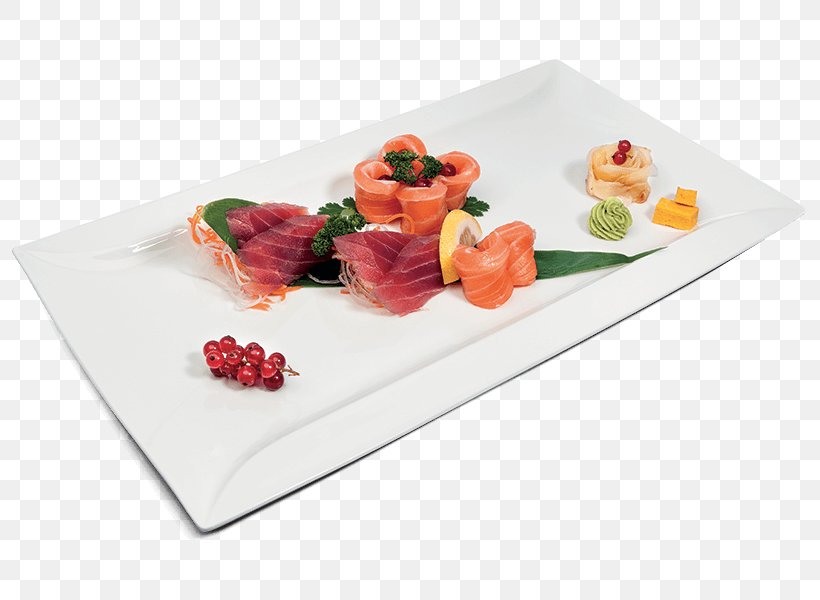 Sashimi Sushi Smoked Salmon Makizushi Steak Tartare, PNG, 800x600px, Sashimi, Atlantic Salmon, Caviar, Crudo, Dishware Download Free