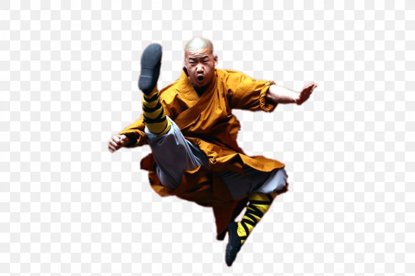 Shaolin Monastery Shaolin Kung Fu Monk, PNG, 1024x683px, Shaolin Monastery, Action Figure, Celebrity, Entertainment, Kick Download Free