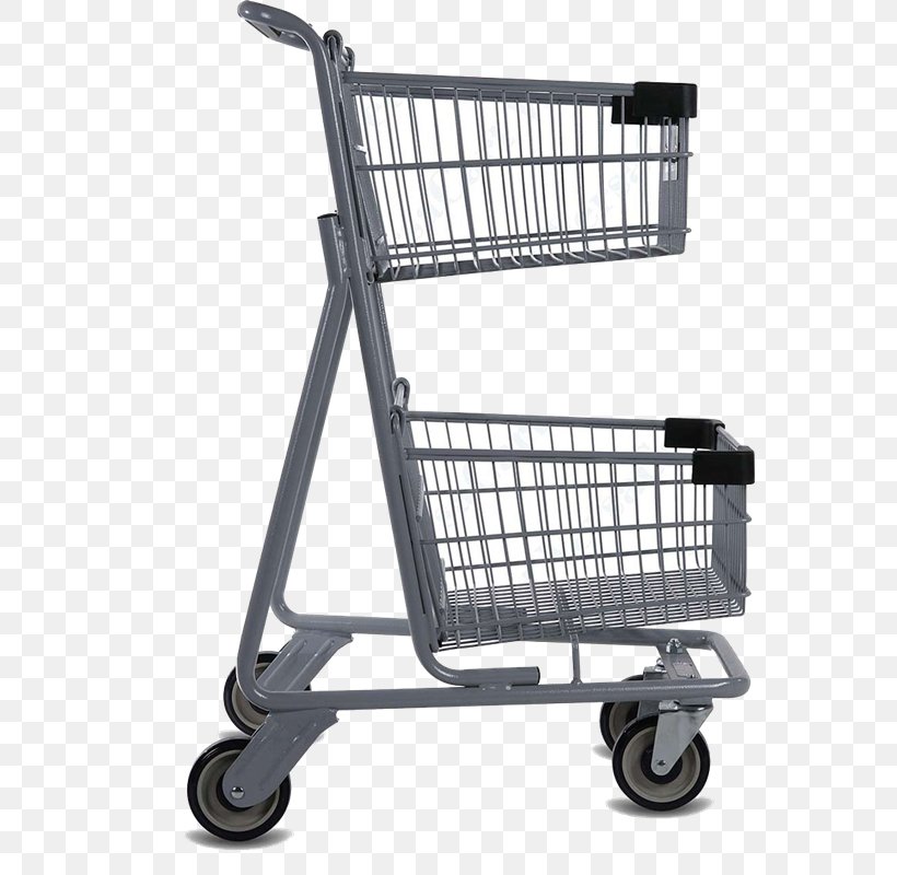 Shopping Cart Wholesale Supermarket, PNG, 561x800px, Shopping Cart, Bag, Basket, Cart, Customer Download Free