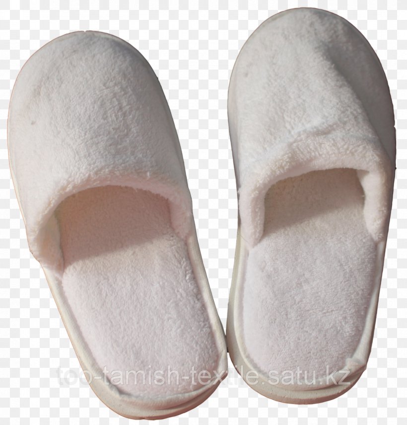 Slipper Tamish Shoe Textile Artikel, PNG, 1227x1280px, Slipper, Almaty, Artikel, Delivery Contract, Footwear Download Free