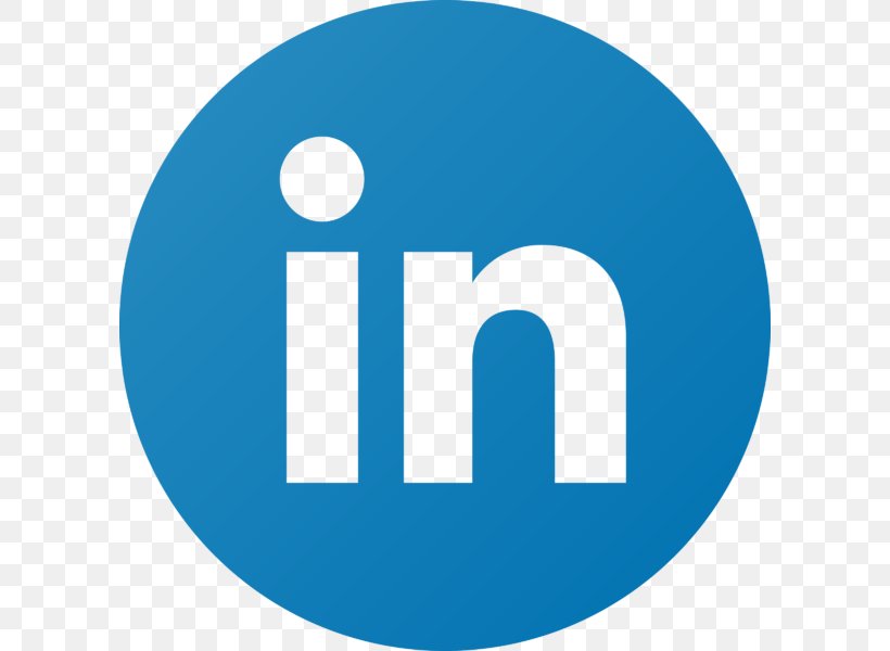 Social Media LinkedIn Logo Social Networking Service, PNG, 800x600px, Social Media, Area, Blue, Brand, Lead Generation Download Free
