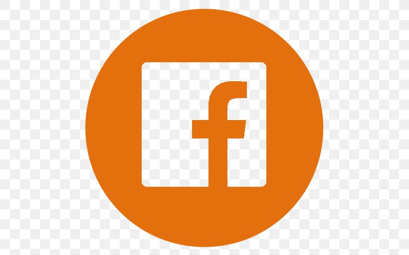 Social Network Advertising Facebook Instant Articles Advertising Campaign, PNG, 512x512px, Advertising, Advertising Campaign, Area, Brand, Facebook Download Free