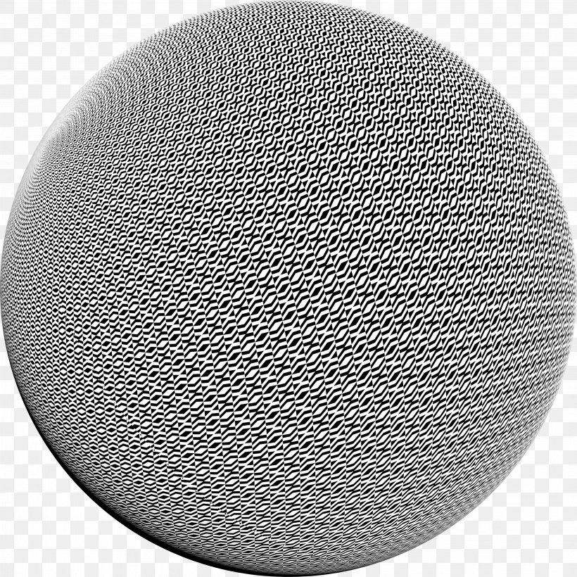 Sphere, PNG, 3001x3001px, Sphere Download Free