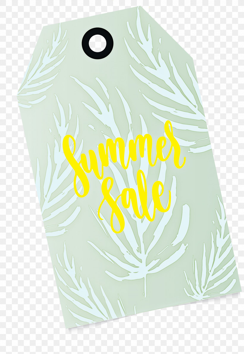 Summer Sale Sales Tag Sales Label, PNG, 2072x3000px, Summer Sale, Drawing, Ink, Label, Paper Download Free