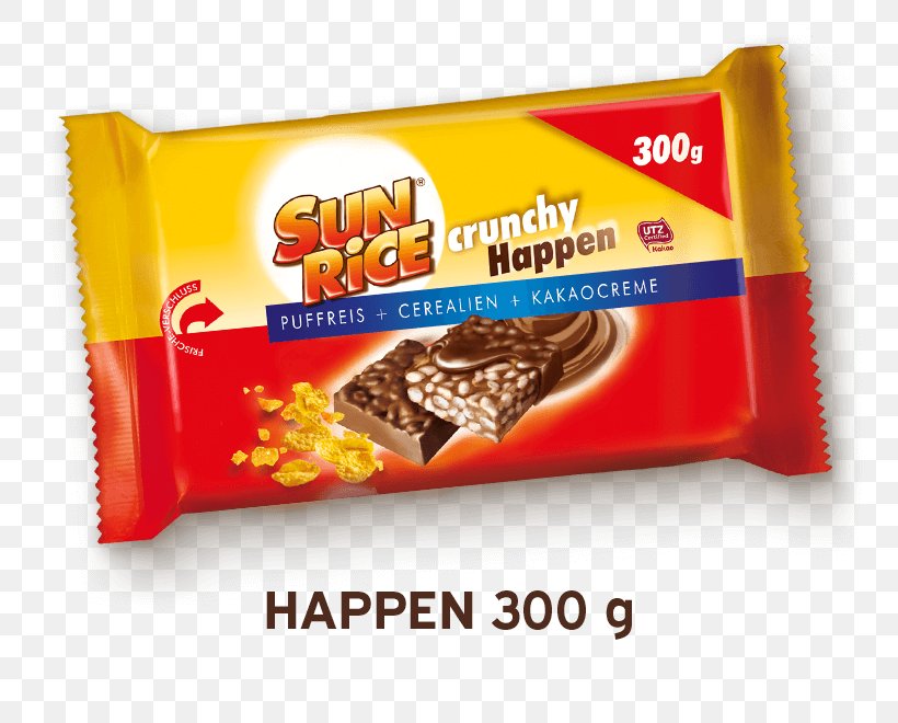 Sun Rice Wafer Chocolate Şokotek Snack Confectionery, PNG, 760x660px, Wafer, Bag, Bar, Confectionery, Flavor Download Free