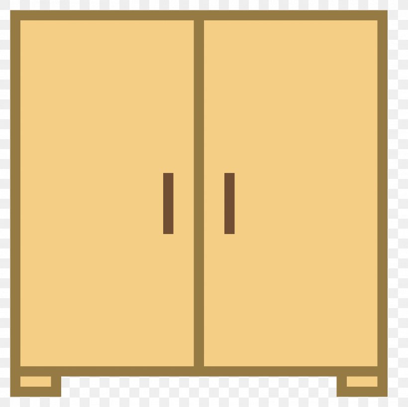 Table Armoires & Wardrobes Furniture Cupboard, PNG, 1600x1600px, Table, Area, Armoires Wardrobes, Bedroom, Cabinetry Download Free