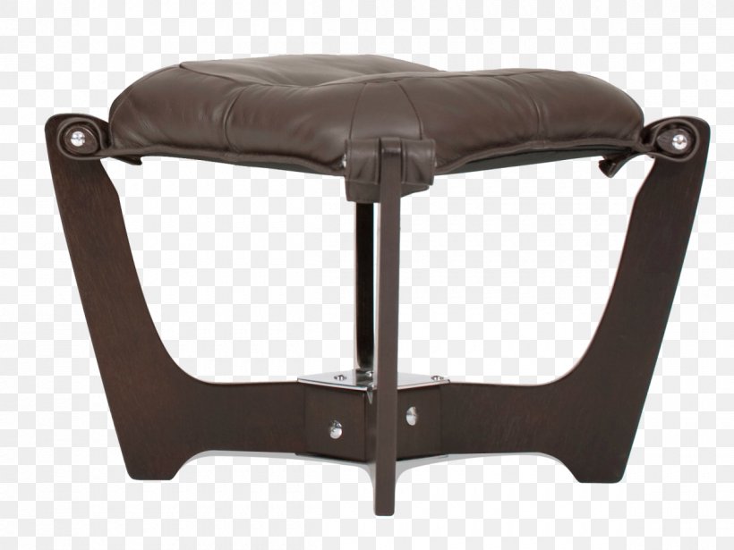 Table Chair Foot Rests Furniture Recliner, PNG, 1200x900px, Table, Chair, Chaise Longue, Couch, Dining Room Download Free